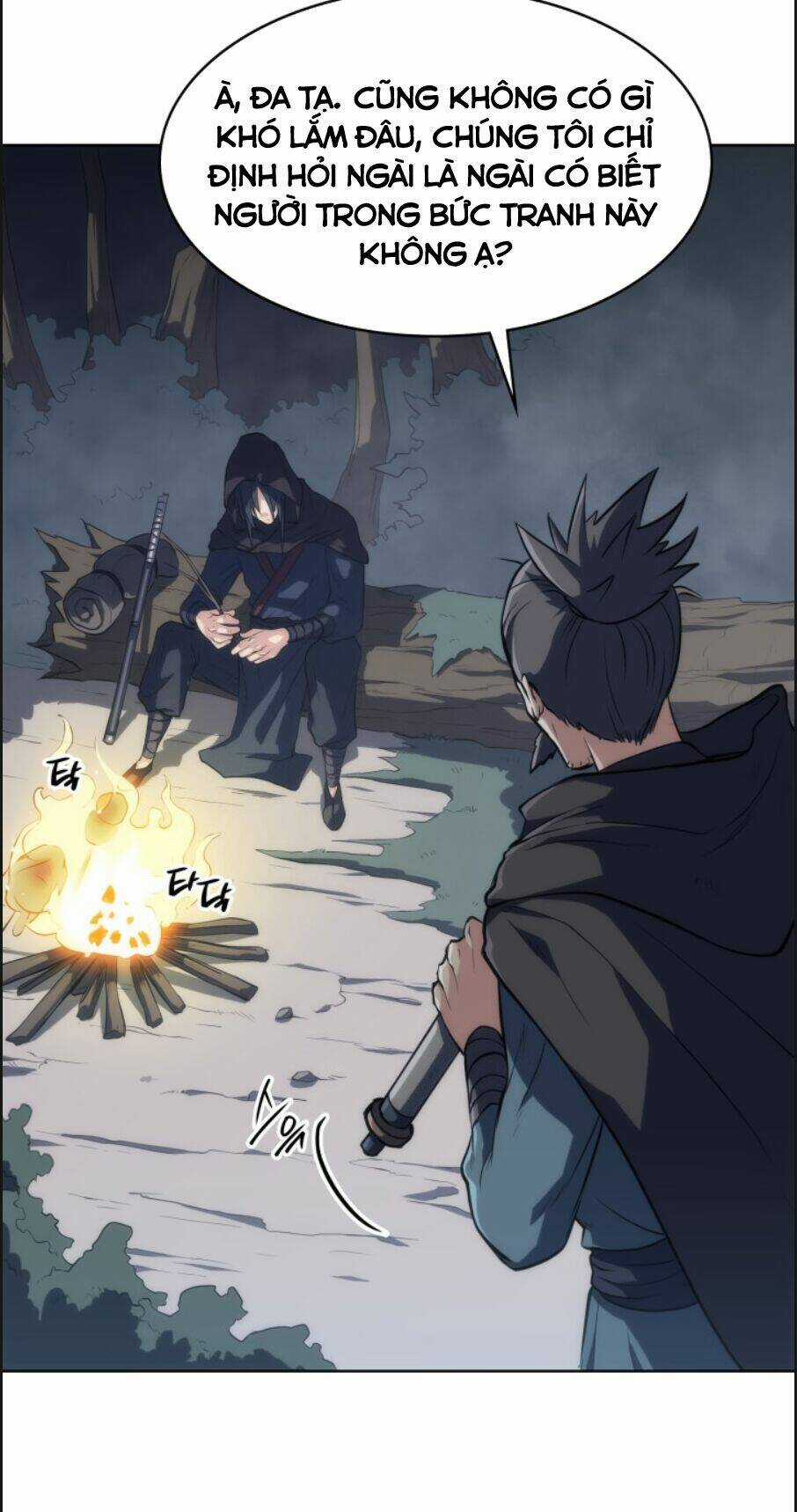 Sát Thủ 2044 - Chapter 10 - Trang 68