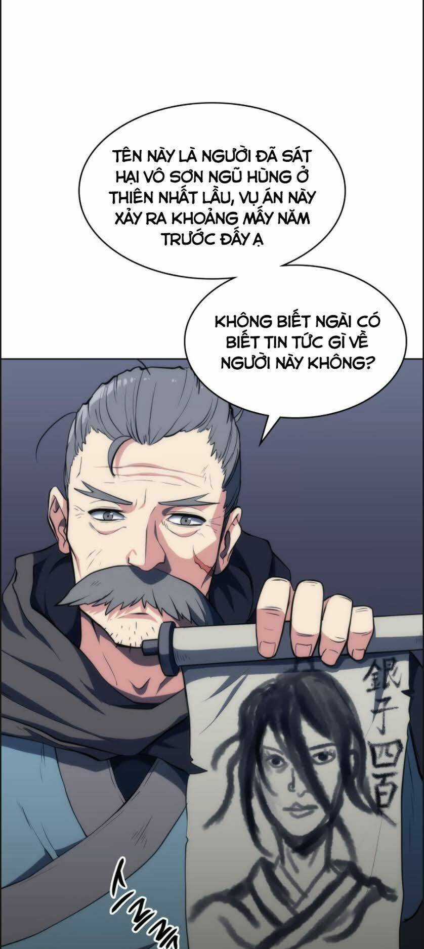 Sát Thủ 2044 - Chapter 10 - Trang 69