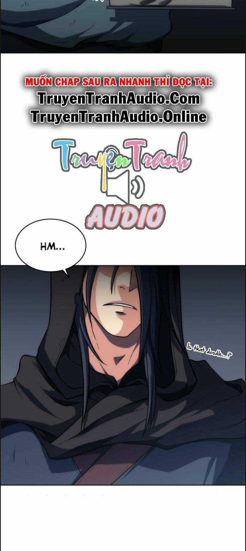 Sát Thủ 2044 - Chapter 10 - Trang 70