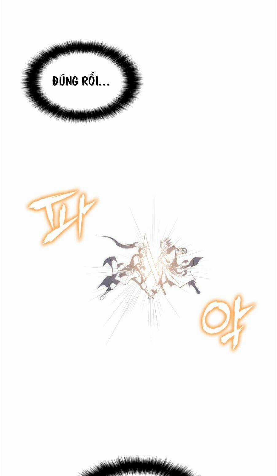 Sát Thủ 2044 - Chapter 10 - Trang 8