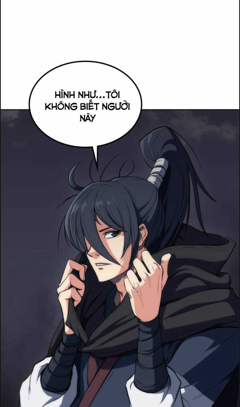 Sát Thủ 2044 - Chapter 10 - Trang 71