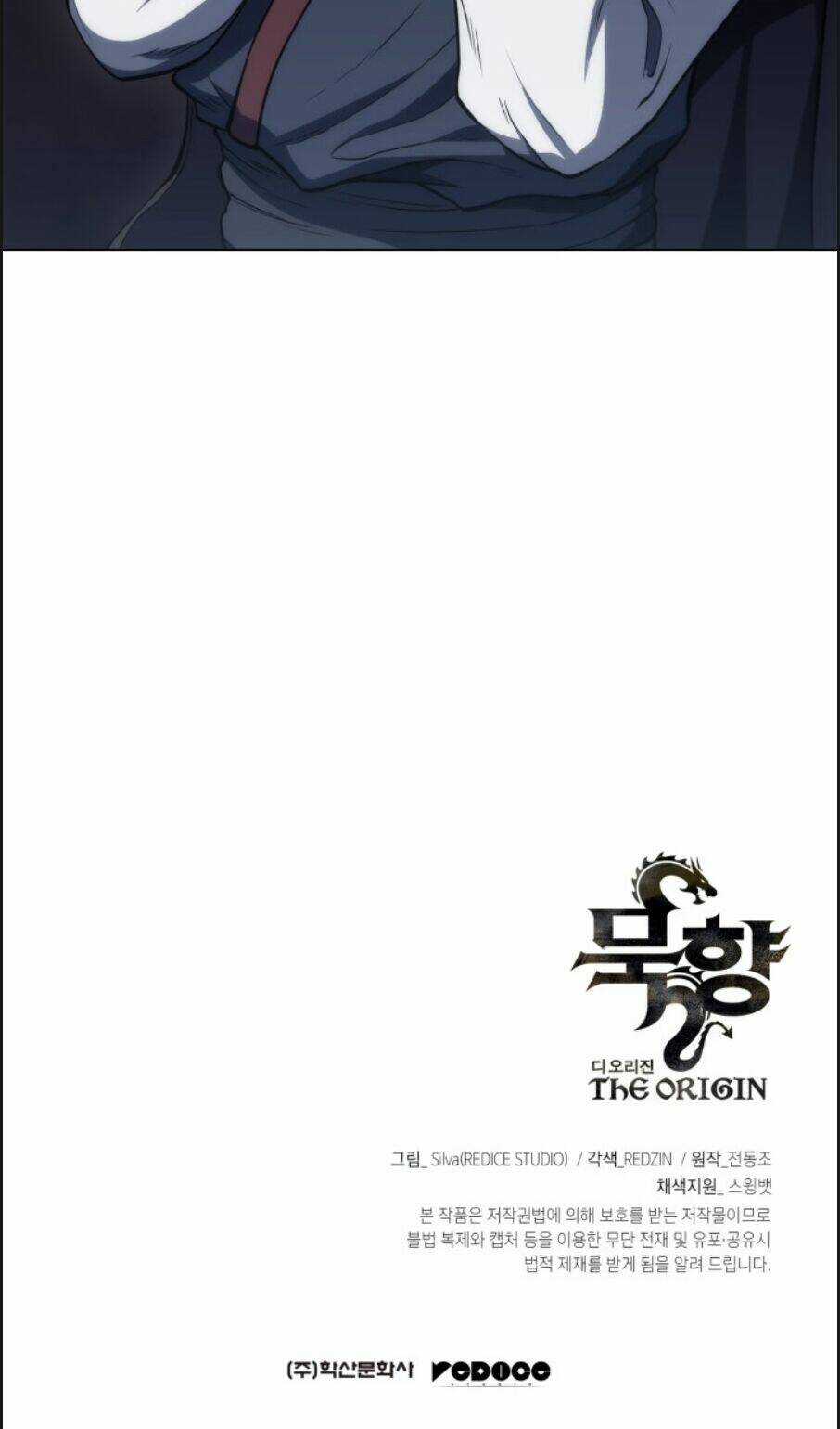 Sát Thủ 2044 - Chapter 10 - Trang 72
