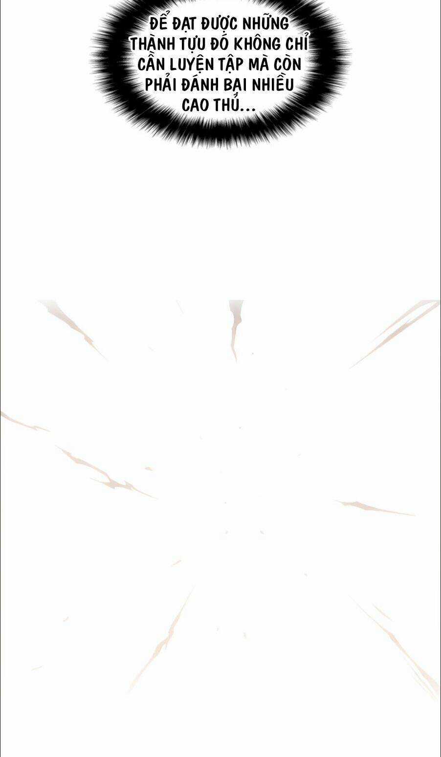 Sát Thủ 2044 - Chapter 10 - Trang 9