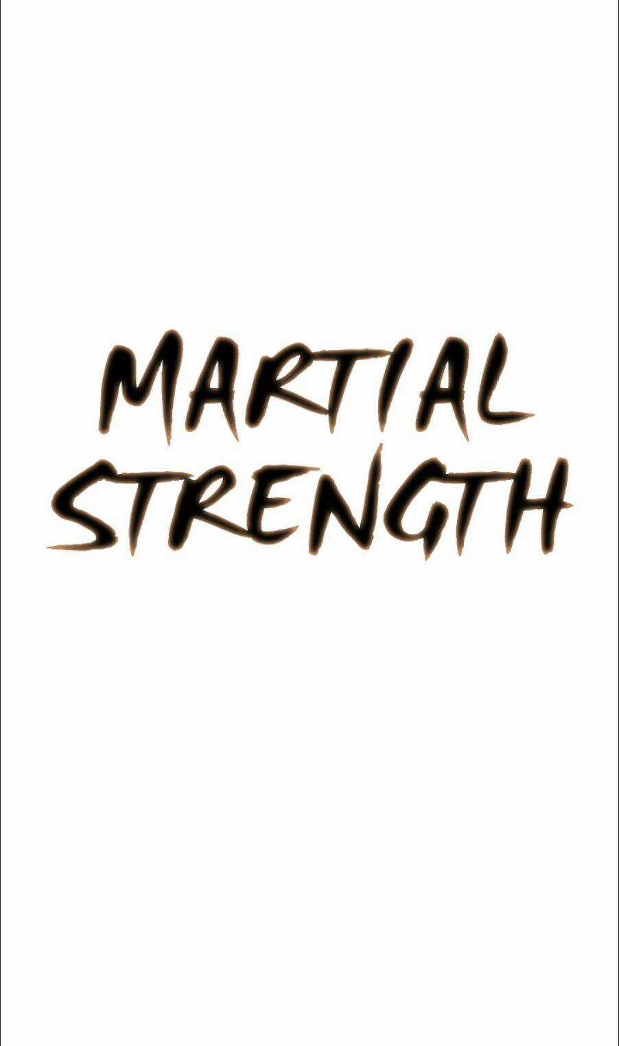 Sát Thủ 2044 - Chapter 10 - Trang 10