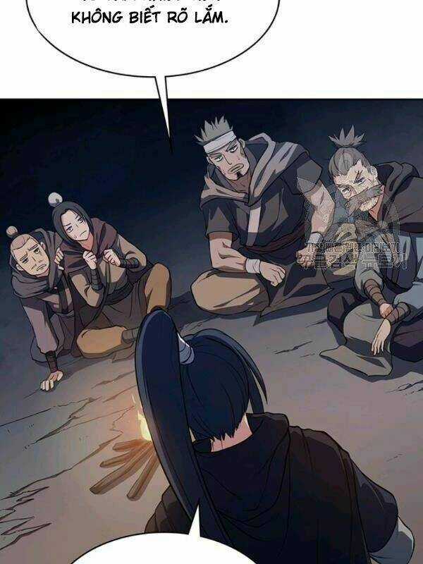 Sát Thủ 2044 - Chapter 11 - Trang 12