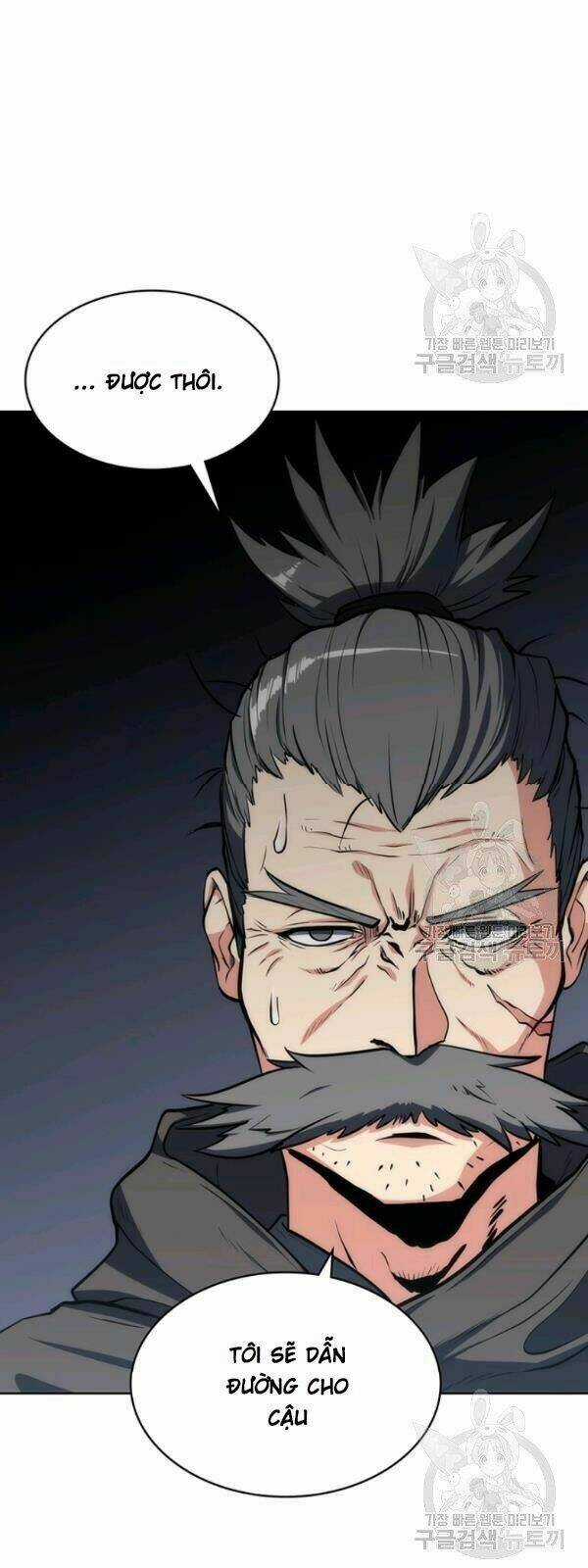 Sát Thủ 2044 - Chapter 11 - Trang 14