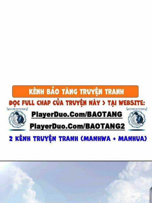 Sát Thủ 2044 - Chapter 11 - Trang 15