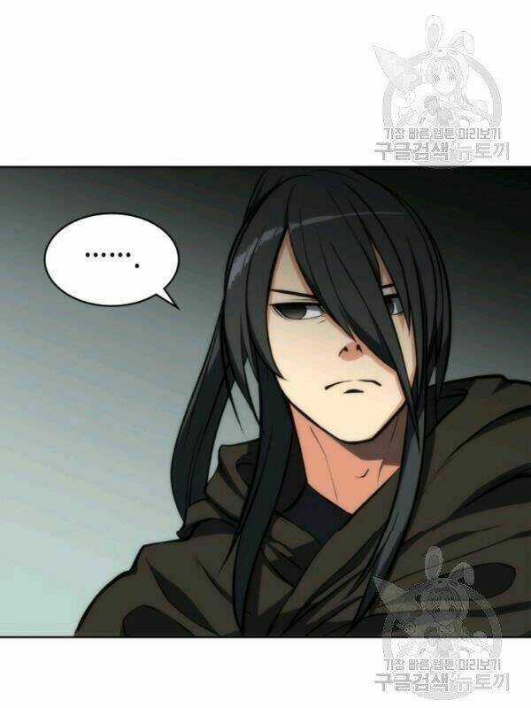 Sát Thủ 2044 - Chapter 11 - Trang 18