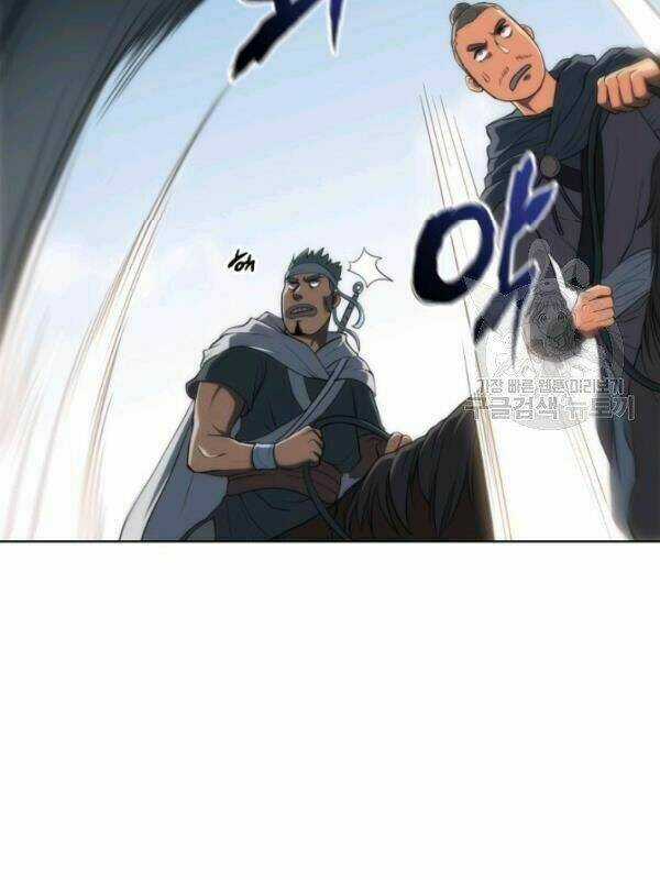 Sát Thủ 2044 - Chapter 11 - Trang 21