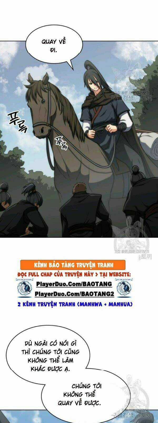 Sát Thủ 2044 - Chapter 11 - Trang 25