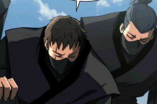 Sát Thủ 2044 - Chapter 11 - Trang 26