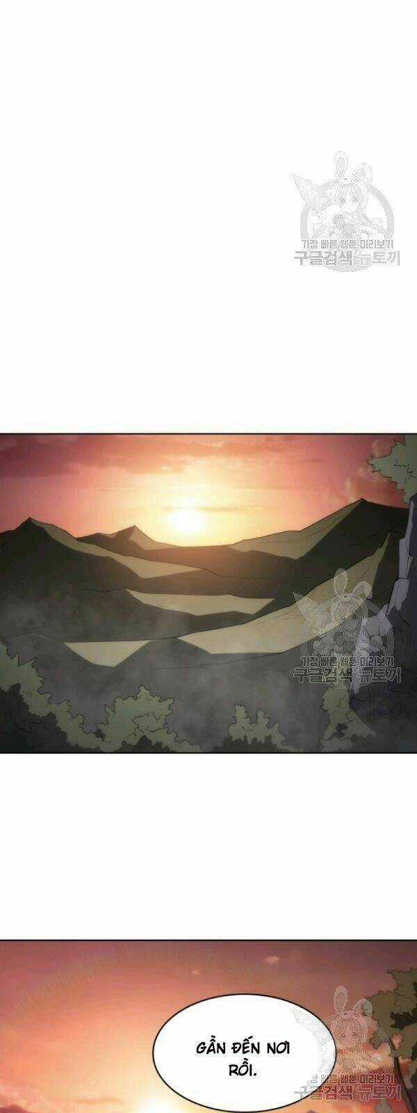 Sát Thủ 2044 - Chapter 11 - Trang 30