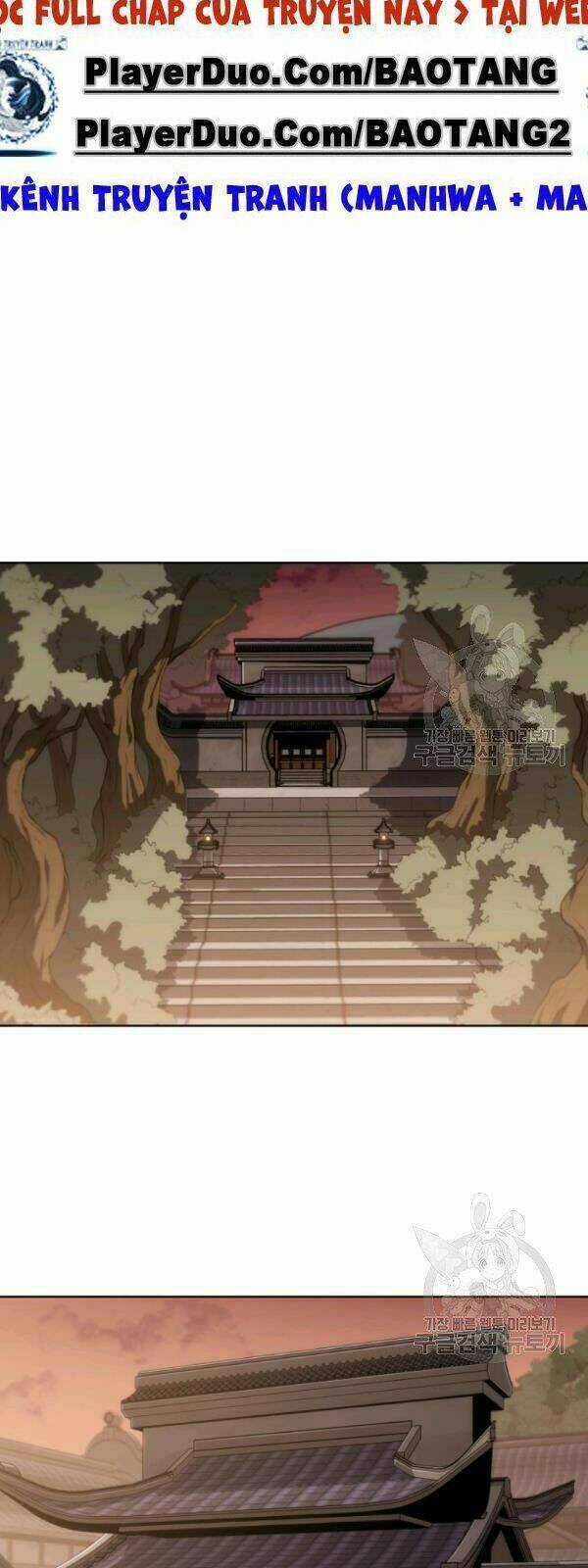 Sát Thủ 2044 - Chapter 11 - Trang 34