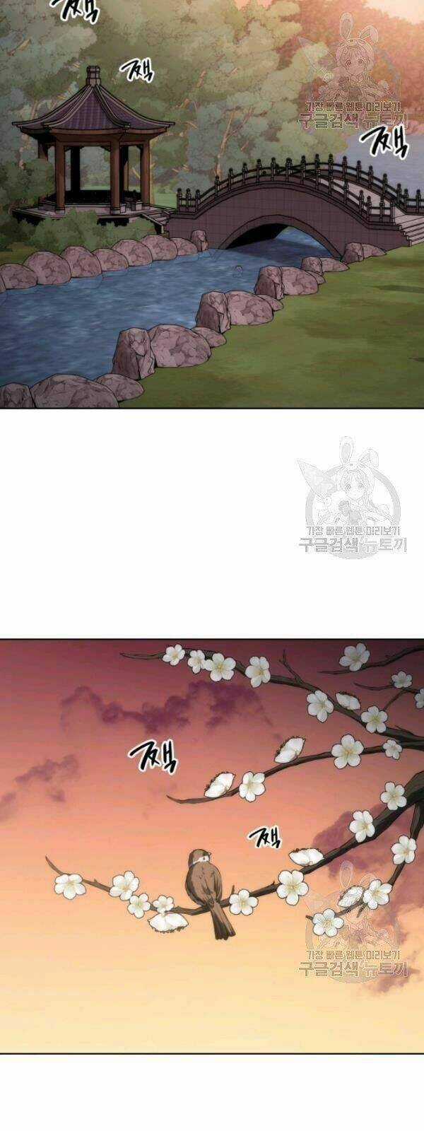 Sát Thủ 2044 - Chapter 11 - Trang 36