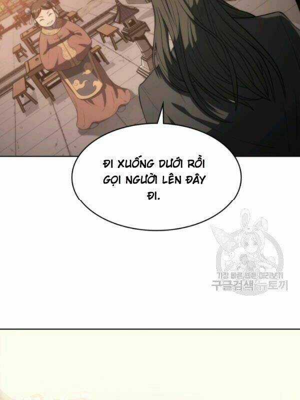 Sát Thủ 2044 - Chapter 11 - Trang 38