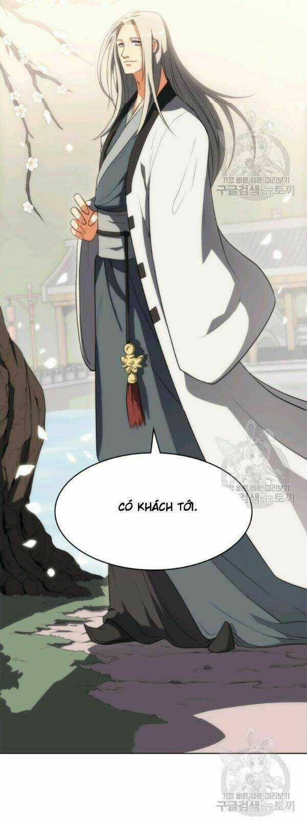 Sát Thủ 2044 - Chapter 11 - Trang 39