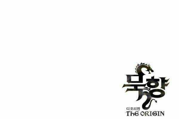 Sát Thủ 2044 - Chapter 11 - Trang 40