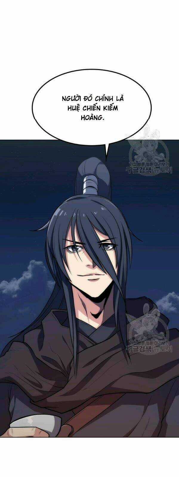 Sát Thủ 2044 - Chapter 11 - Trang 10