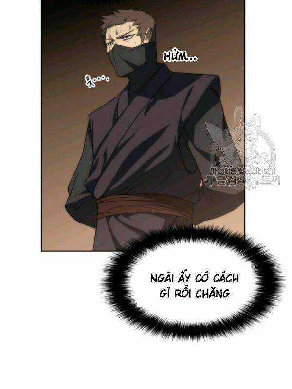 Sát Thủ 2044 - Chapter 12 - Trang 12