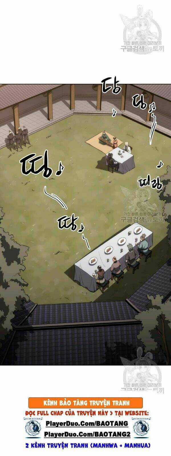 Sát Thủ 2044 - Chapter 12 - Trang 13