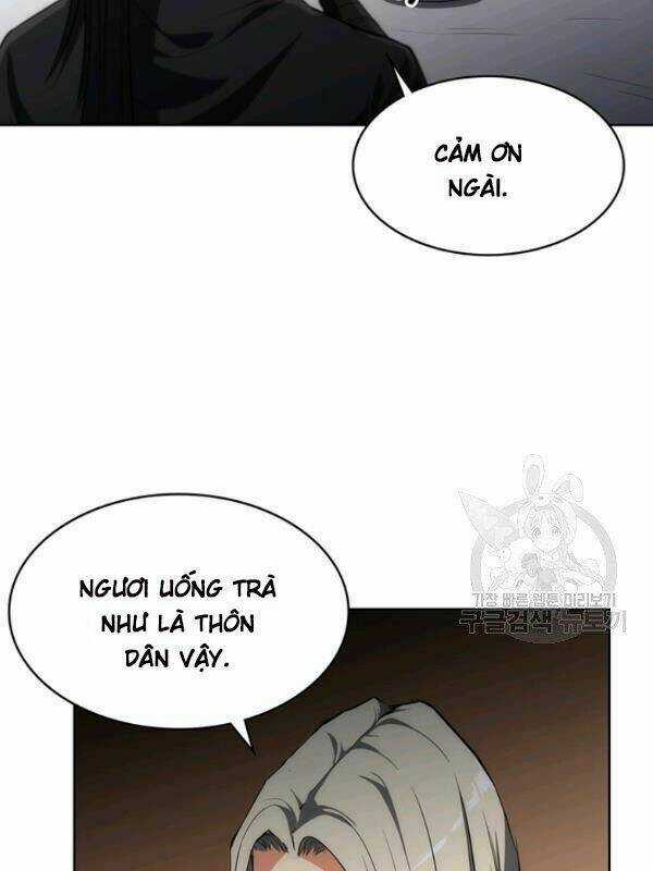 Sát Thủ 2044 - Chapter 12 - Trang 15