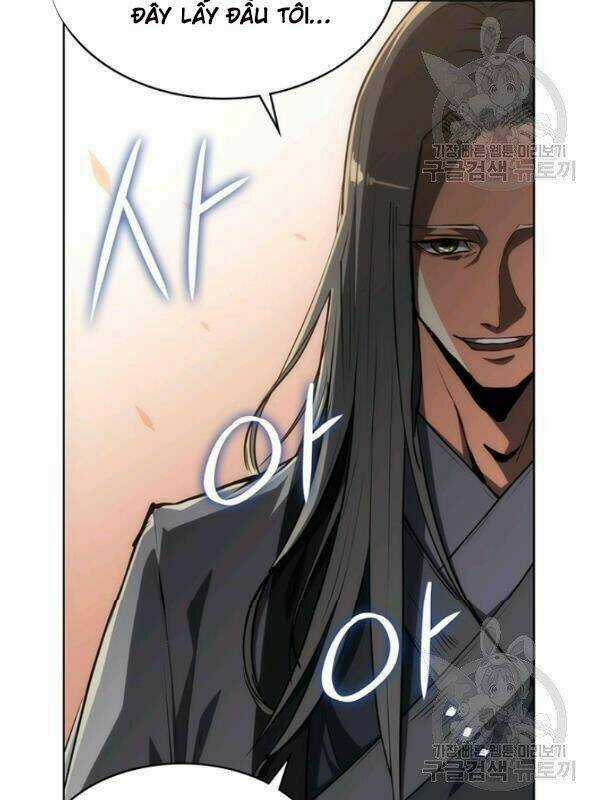 Sát Thủ 2044 - Chapter 12 - Trang 18