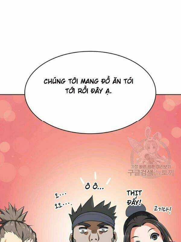 Sát Thủ 2044 - Chapter 12 - Trang 24