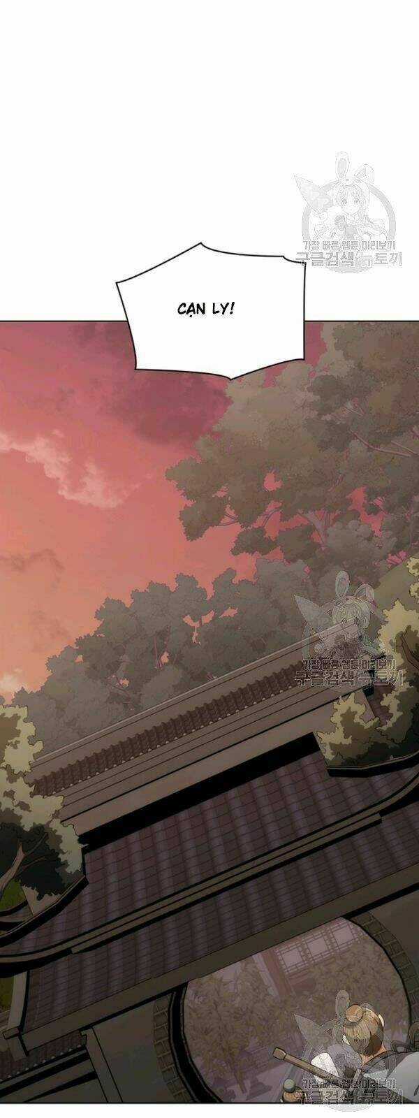 Sát Thủ 2044 - Chapter 12 - Trang 28