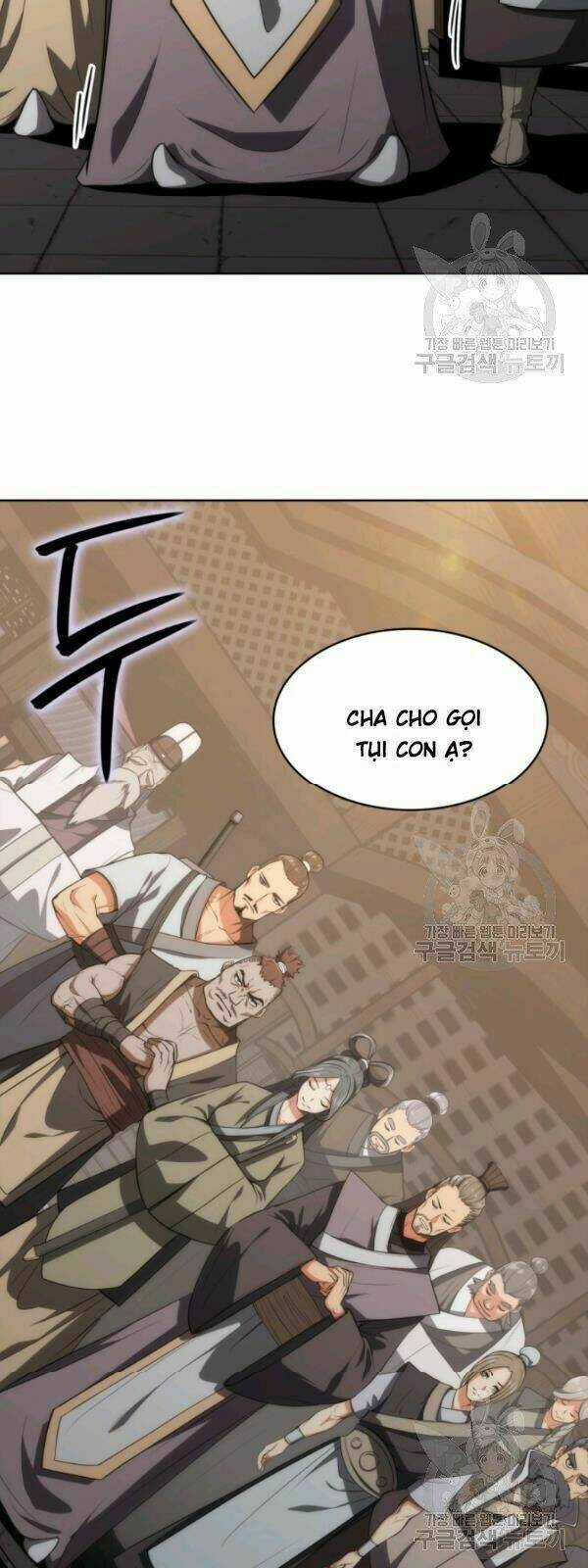 Sát Thủ 2044 - Chapter 12 - Trang 30