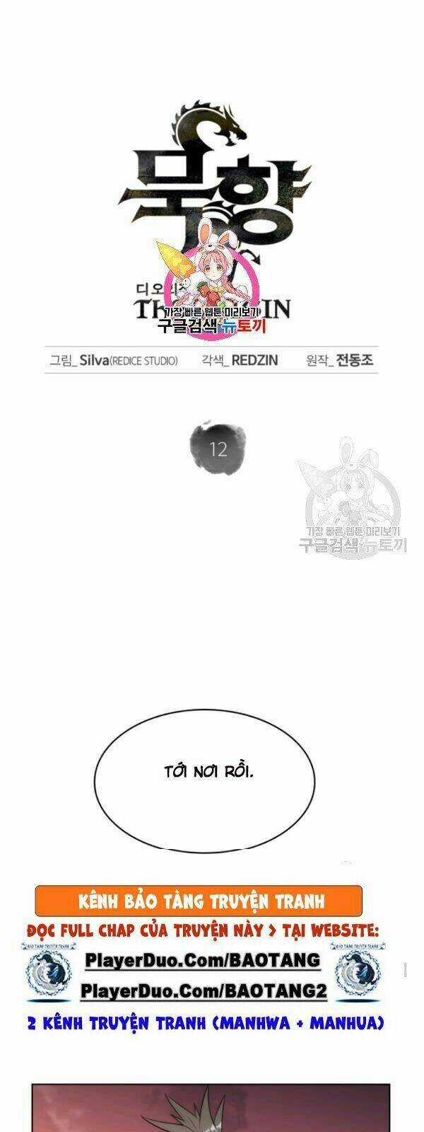 Sát Thủ 2044 - Chapter 12 - Trang 4