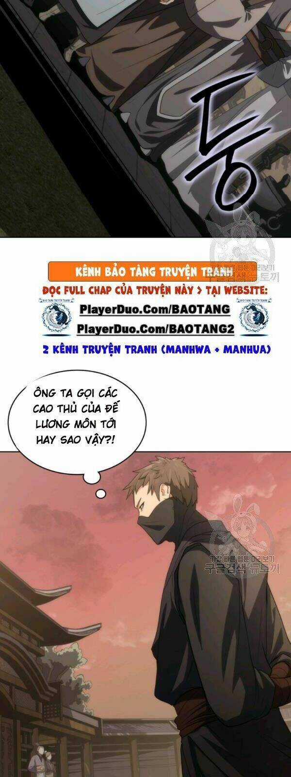 Sát Thủ 2044 - Chapter 12 - Trang 31