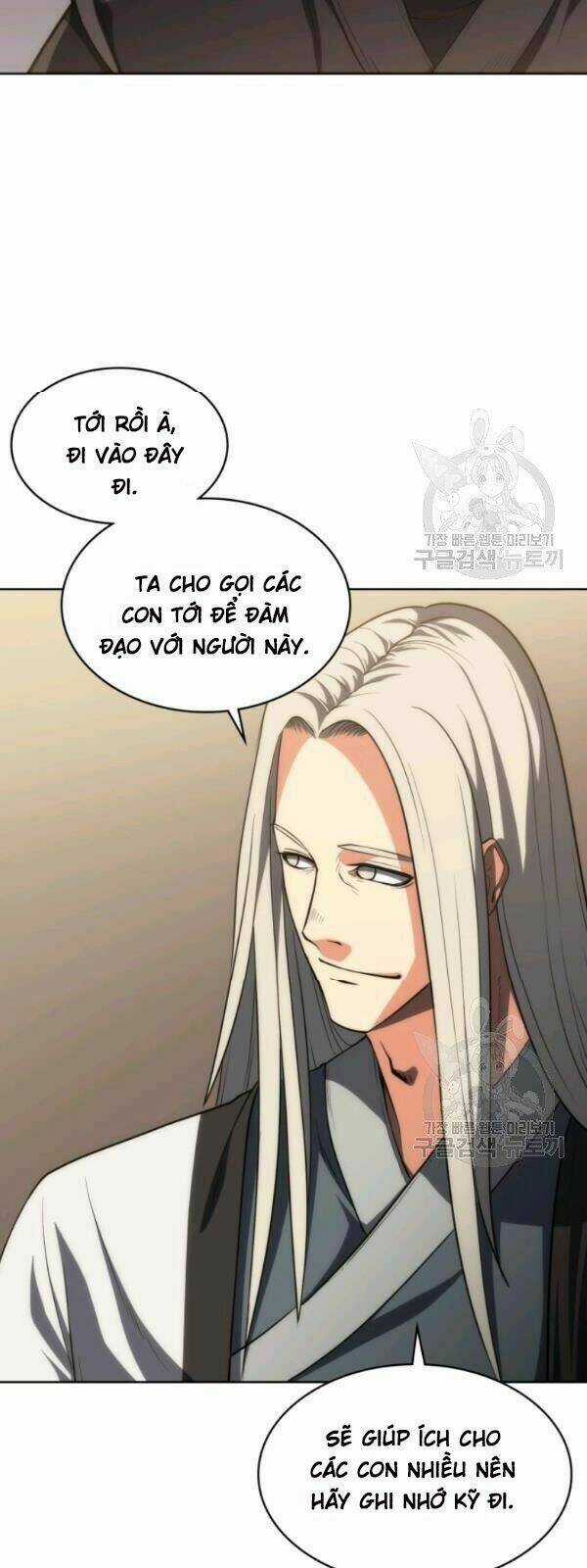 Sát Thủ 2044 - Chapter 12 - Trang 33