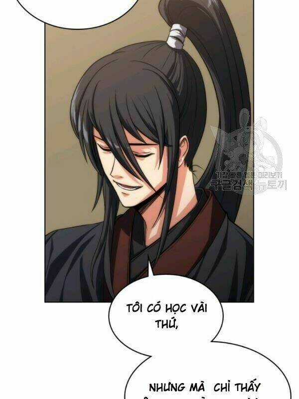 Sát Thủ 2044 - Chapter 12 - Trang 35