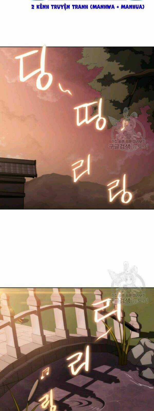 Sát Thủ 2044 - Chapter 12 - Trang 40