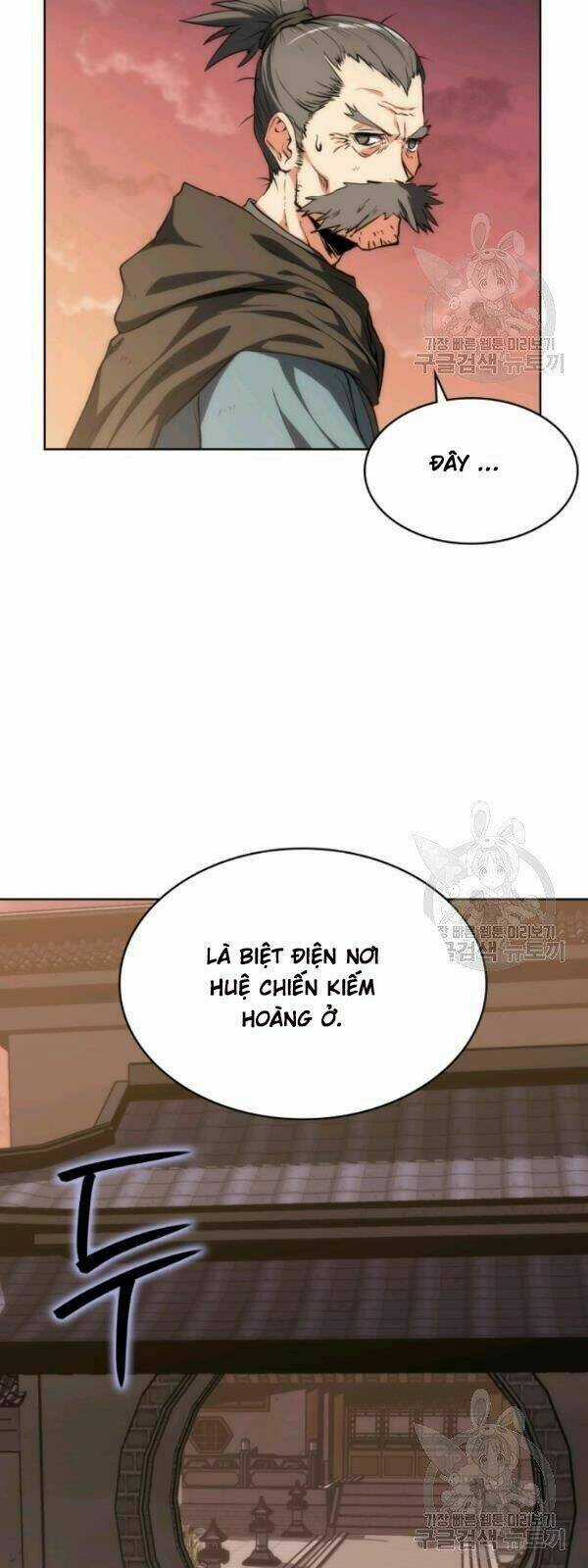 Sát Thủ 2044 - Chapter 12 - Trang 5