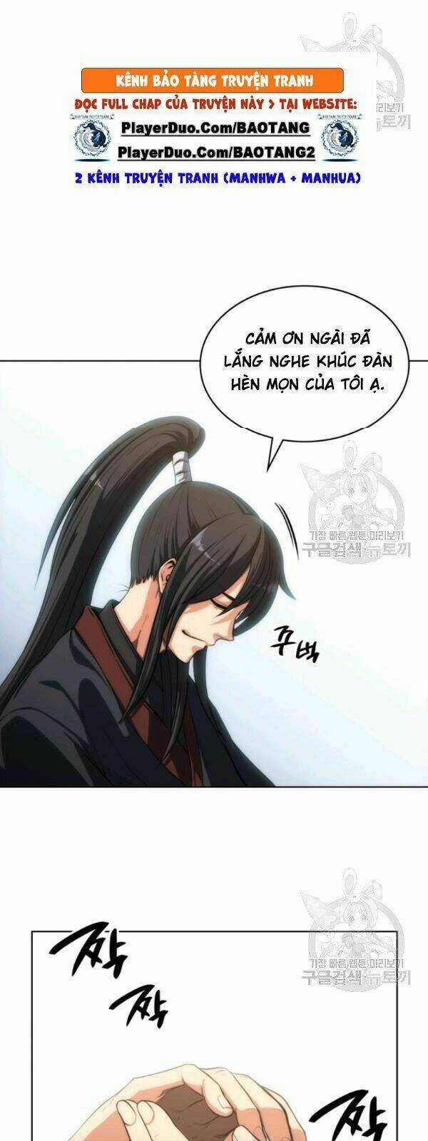 Sát Thủ 2044 - Chapter 12 - Trang 43