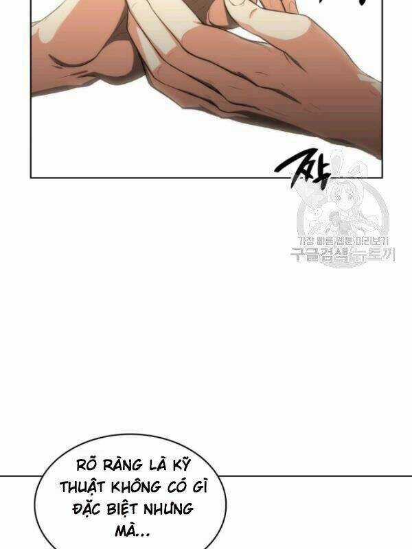 Sát Thủ 2044 - Chapter 12 - Trang 44