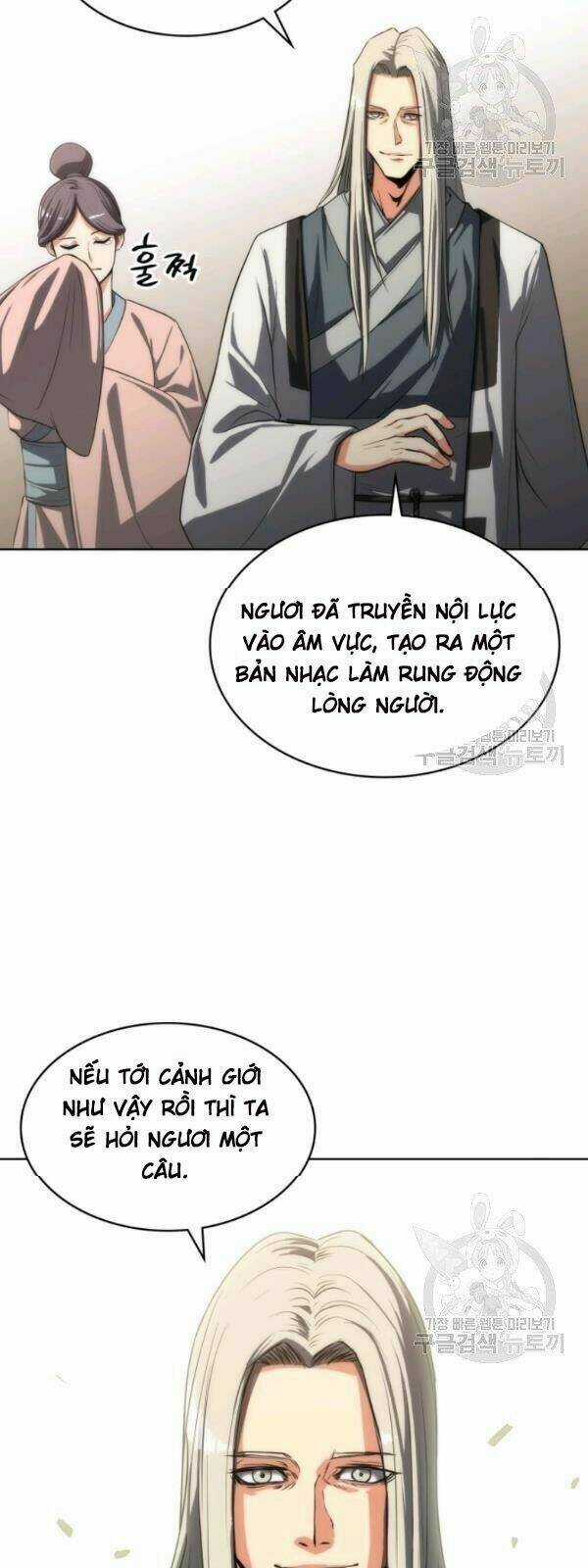 Sát Thủ 2044 - Chapter 12 - Trang 45