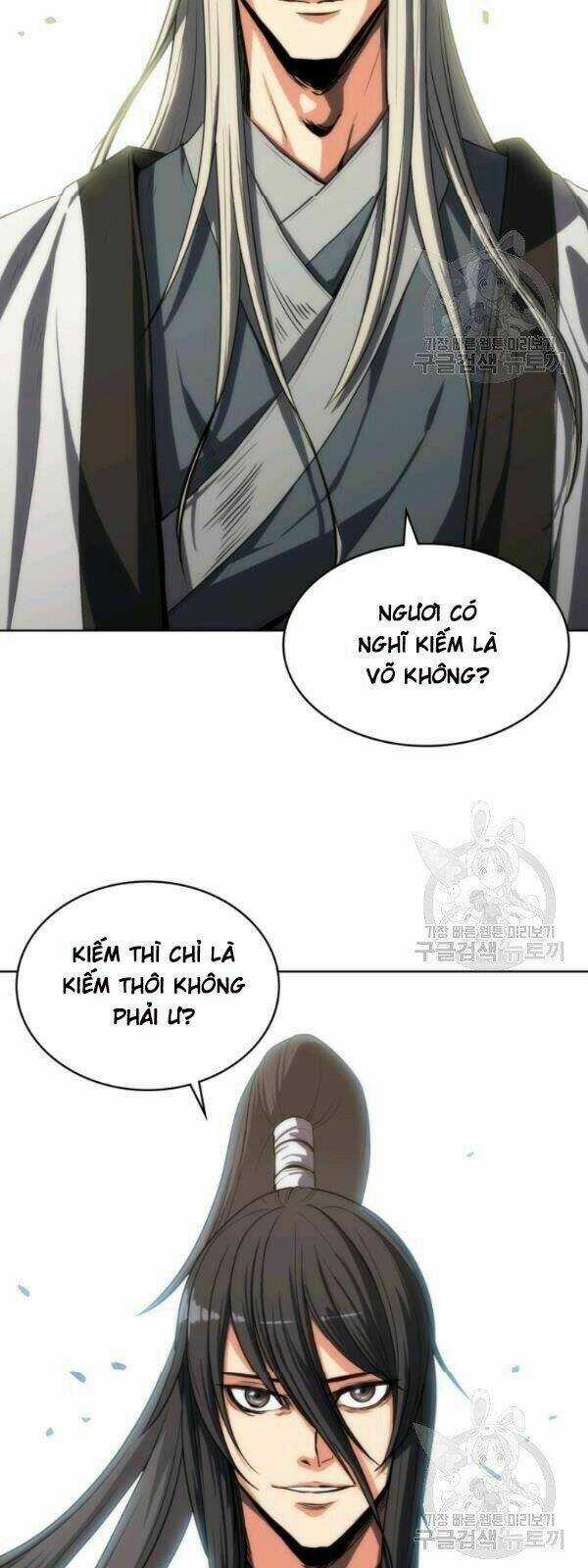 Sát Thủ 2044 - Chapter 12 - Trang 46