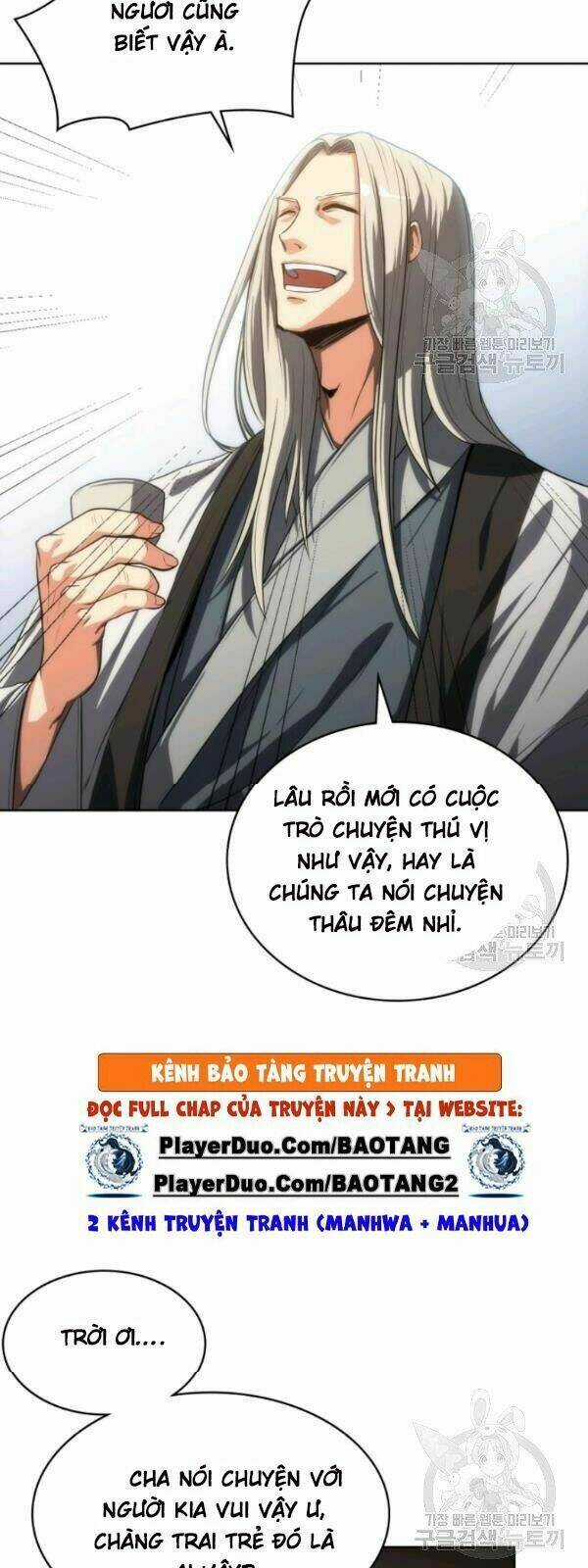 Sát Thủ 2044 - Chapter 12 - Trang 48