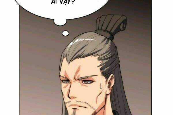 Sát Thủ 2044 - Chapter 12 - Trang 49