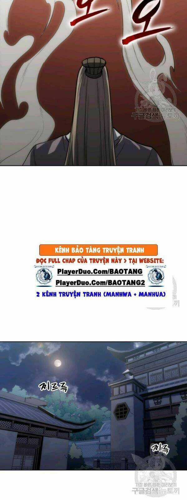 Sát Thủ 2044 - Chapter 12 - Trang 51