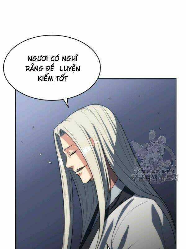 Sát Thủ 2044 - Chapter 12 - Trang 52