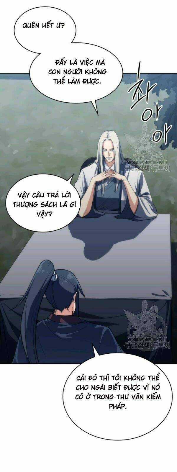 Sát Thủ 2044 - Chapter 12 - Trang 54