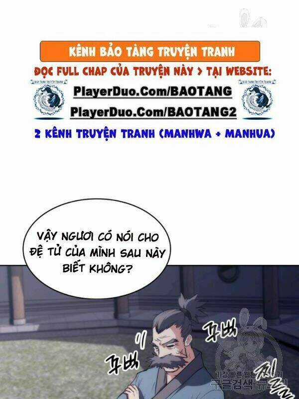 Sát Thủ 2044 - Chapter 12 - Trang 55