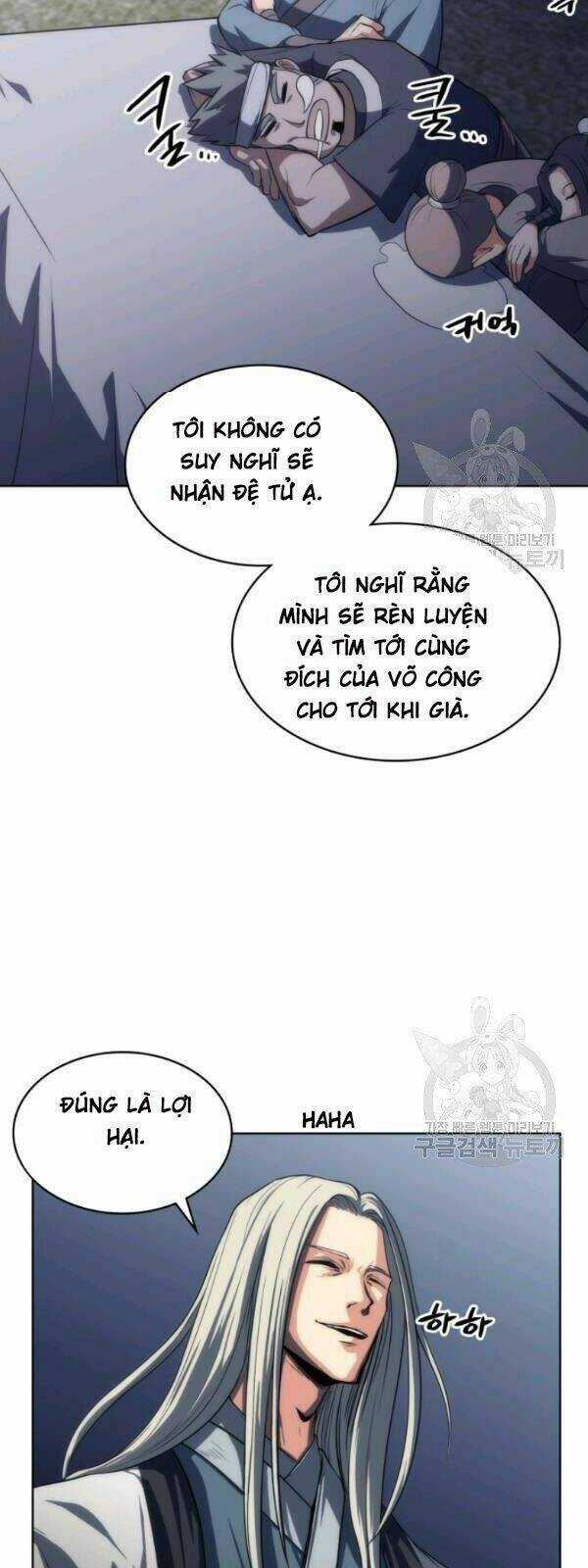 Sát Thủ 2044 - Chapter 12 - Trang 56