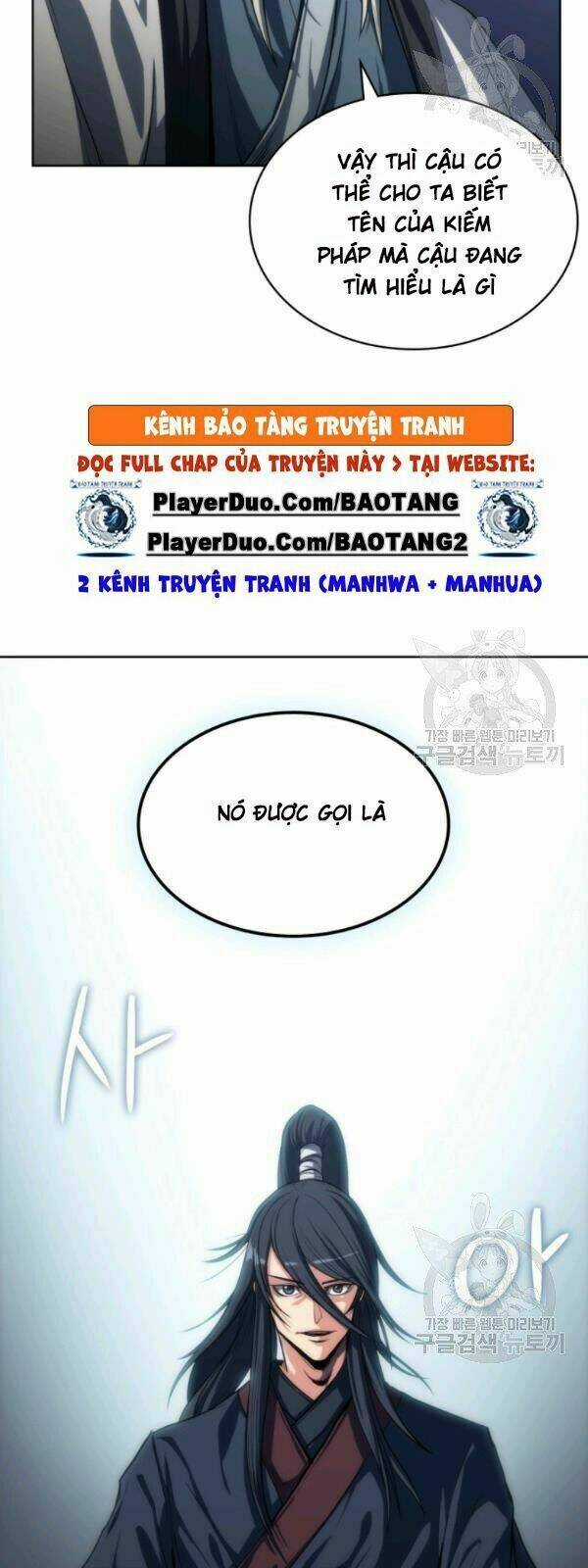 Sát Thủ 2044 - Chapter 12 - Trang 57