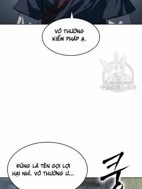 Sát Thủ 2044 - Chapter 12 - Trang 58