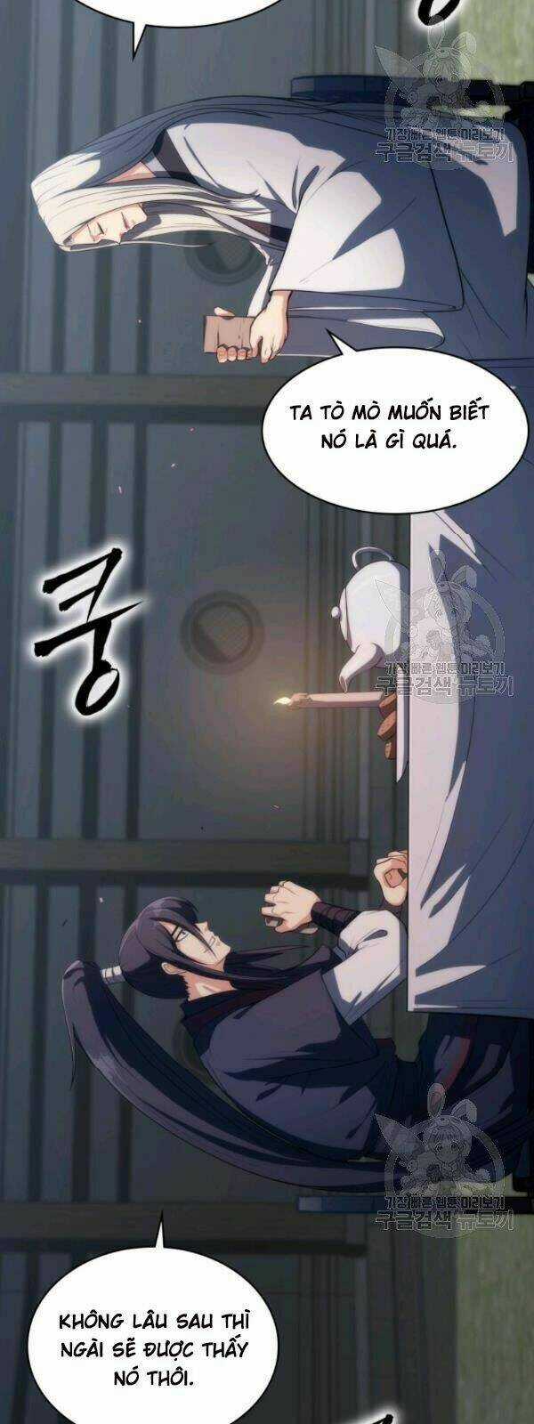 Sát Thủ 2044 - Chapter 12 - Trang 59