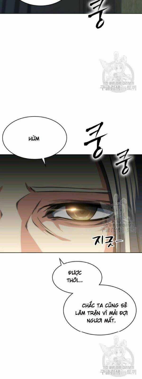 Sát Thủ 2044 - Chapter 12 - Trang 60